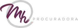 Procuradores Almendralejo, Badajoz, Maria Hernandez Mateo